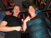 2014 Duitseavond 126_small.jpg